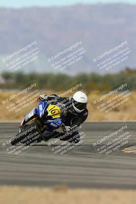 media/Feb-07-2025-CVMA Friday Practice (Fri) [[7034960ba2]]/3-Racer 3-NRS/Session 4 (Turn 16)/